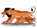 the_family_by_dksk30-d64v9t3.jpg